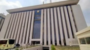 لأول مرة.. الكشف عن الأثر الحقيقي لجهود الدولة في ملف تمكين المرأة 1